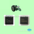 Solution of Fieldbus products development (communication controller and communication board), OEM